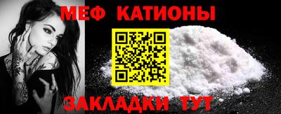 героин Ирбит