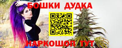 СК Изобильный