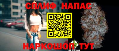 СК Изобильный