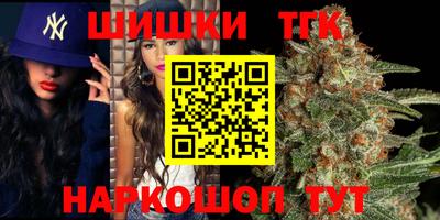 хмурый Чебаркуль
