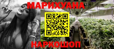 СК Изобильный