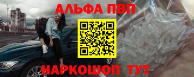 СК Изобильный