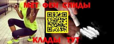 СК Изобильный